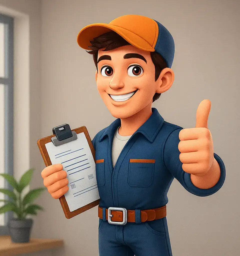 Autoankauf und Autoexport Coesfeld